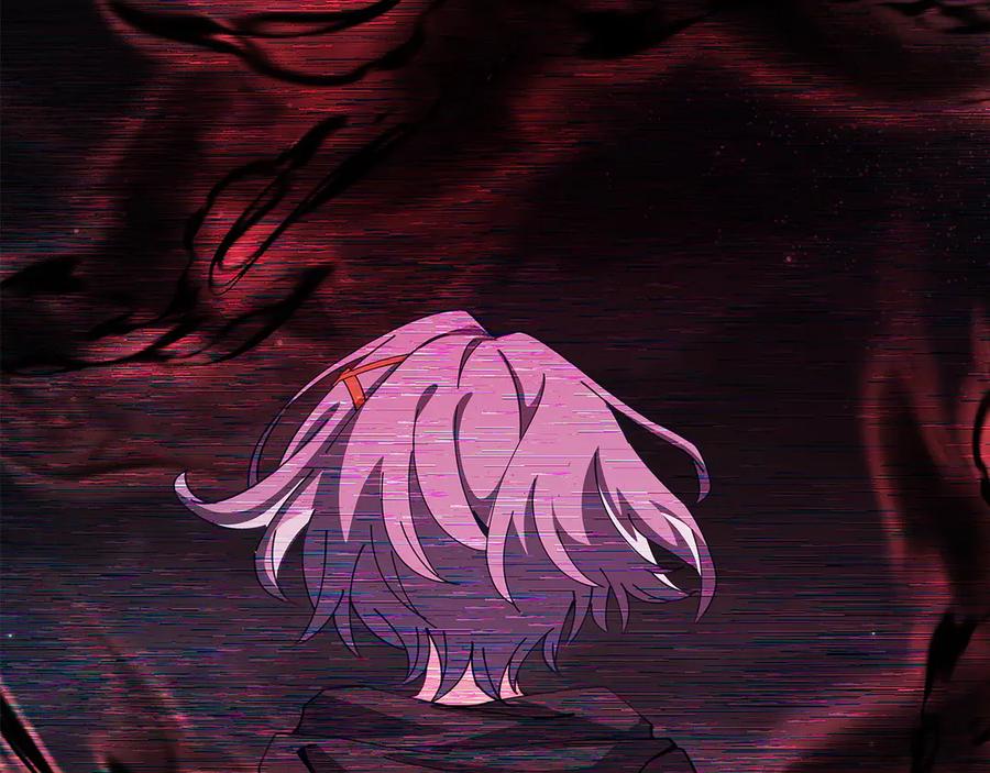第232页