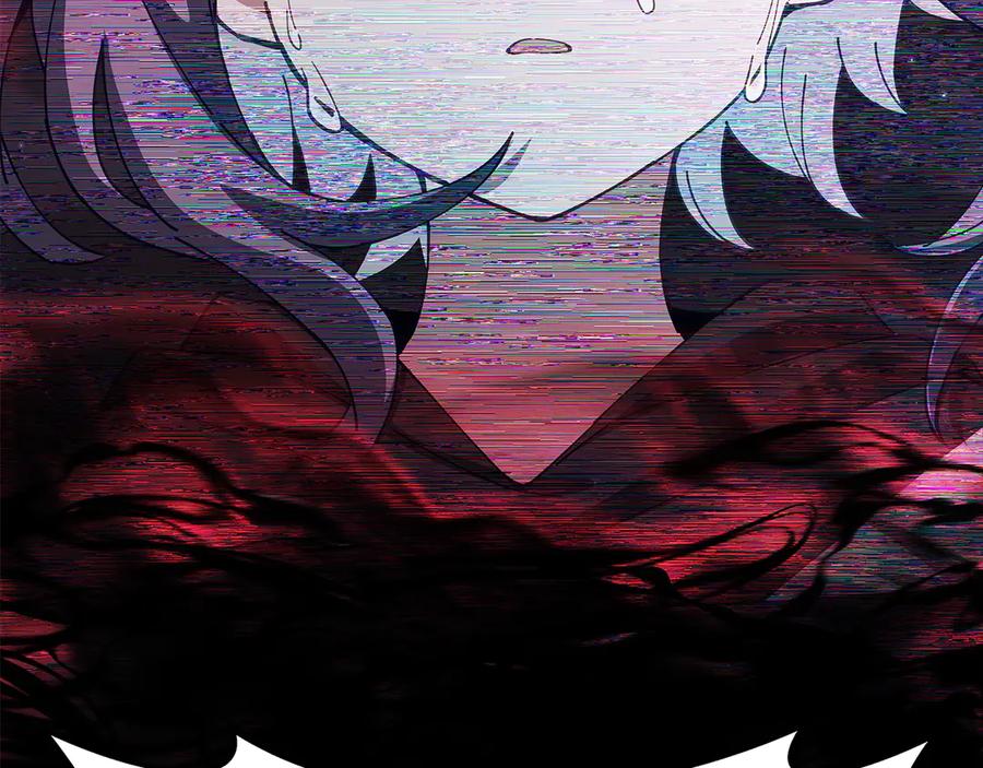 第235页
