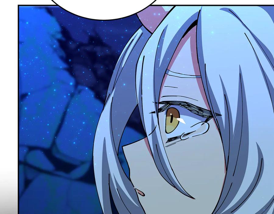 第248页
