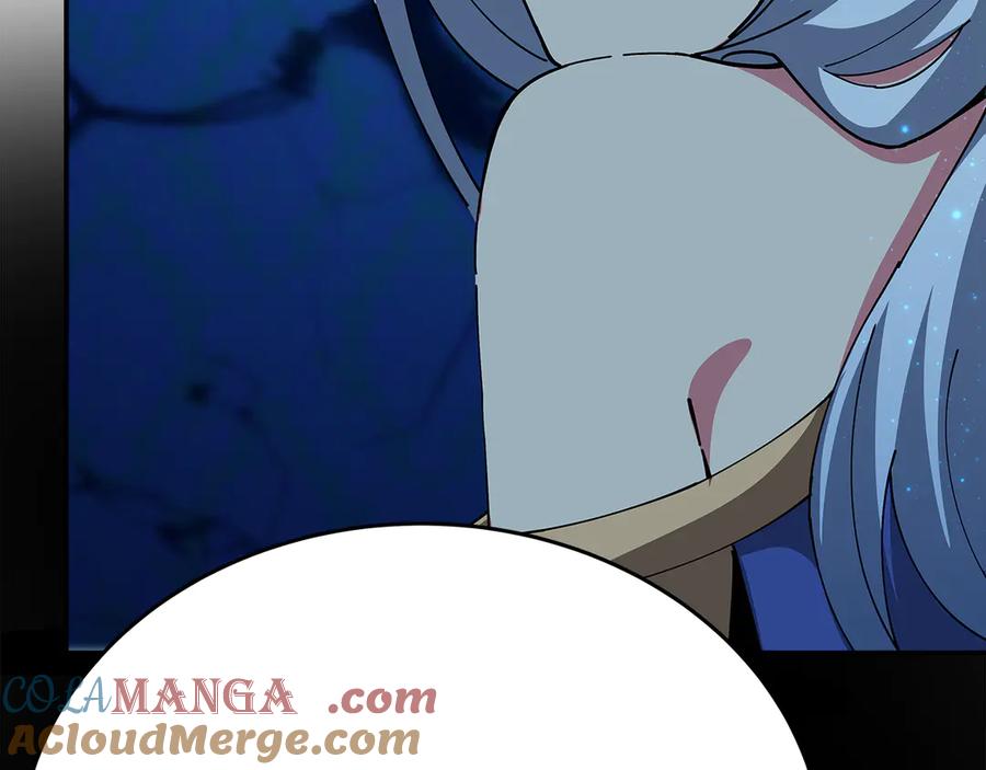 第249页