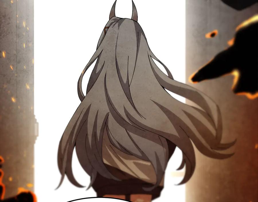 第252页