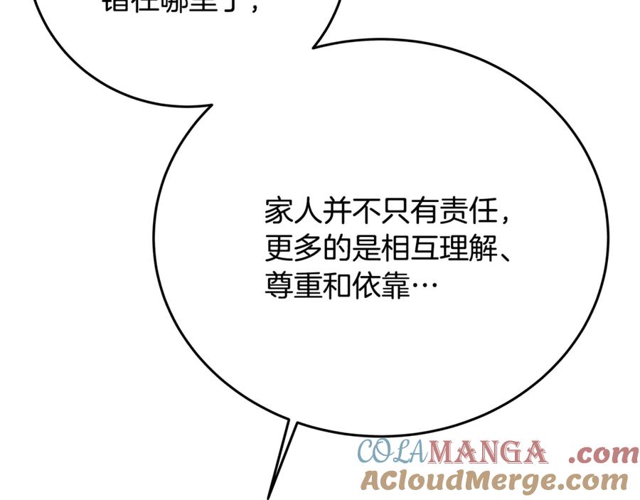 第261页
