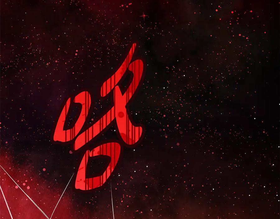 第298页