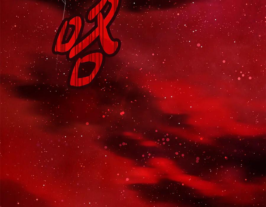 第302页