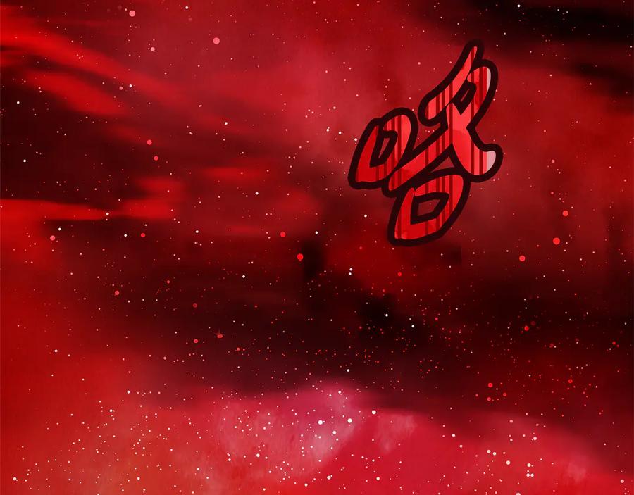 第303页