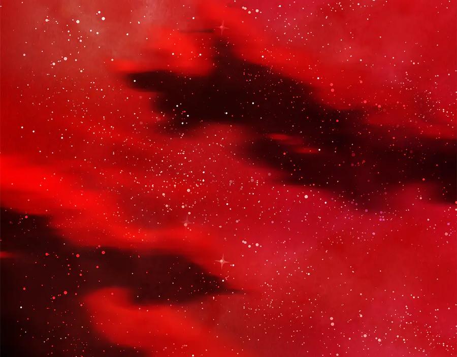 第304页
