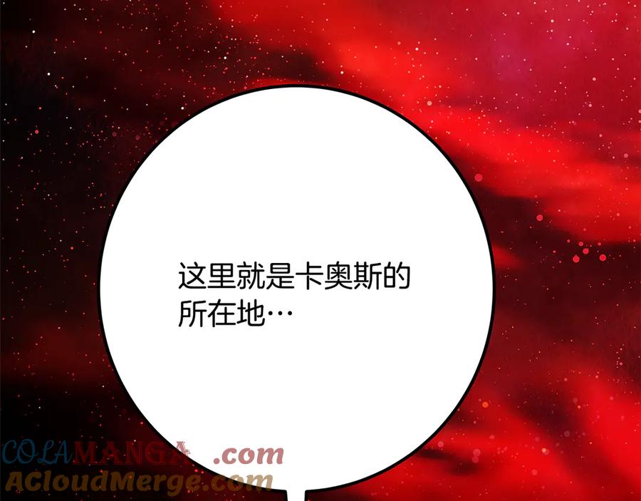 第305页