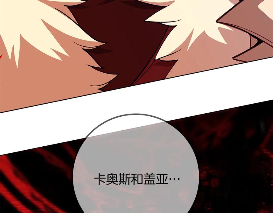 第315页