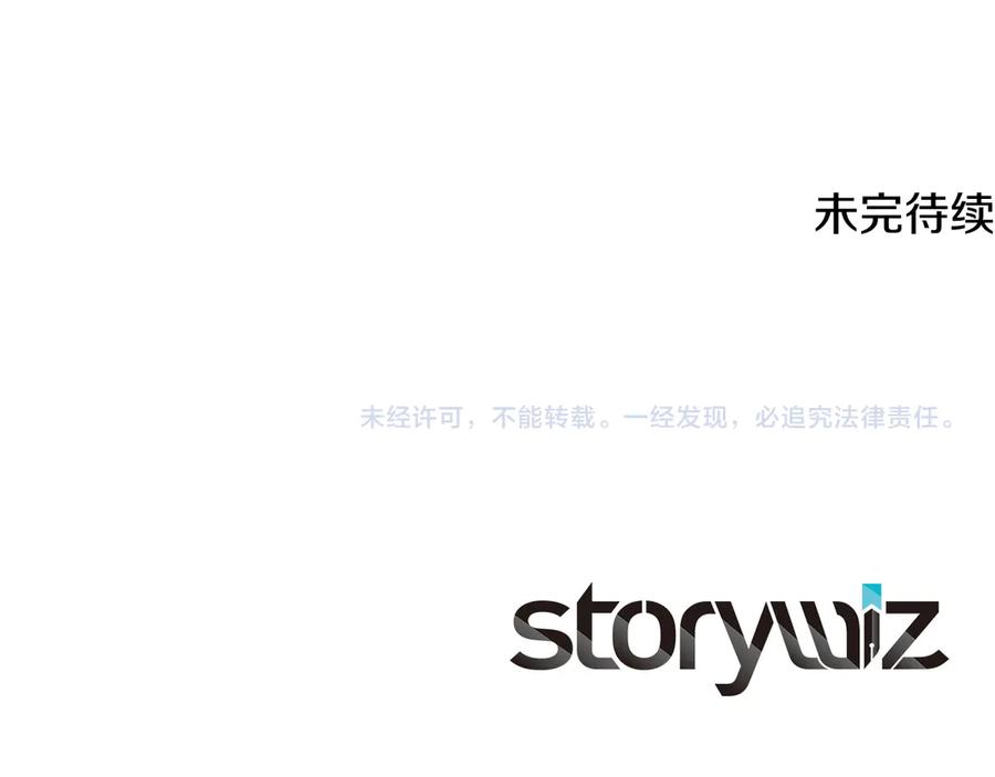 第322页