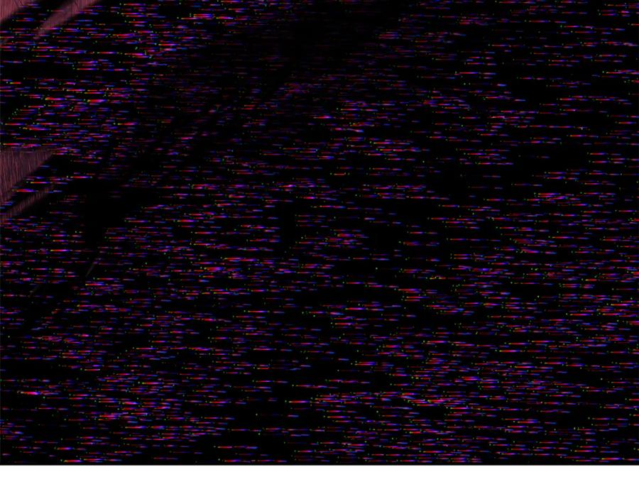 第214页