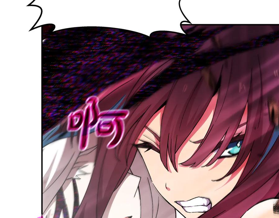 第216页