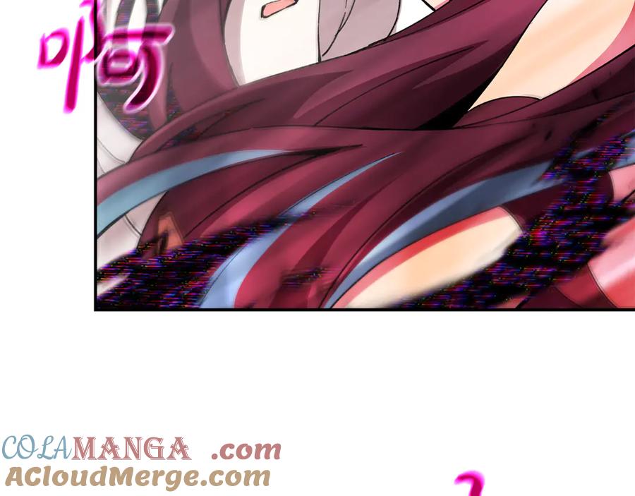 第217页