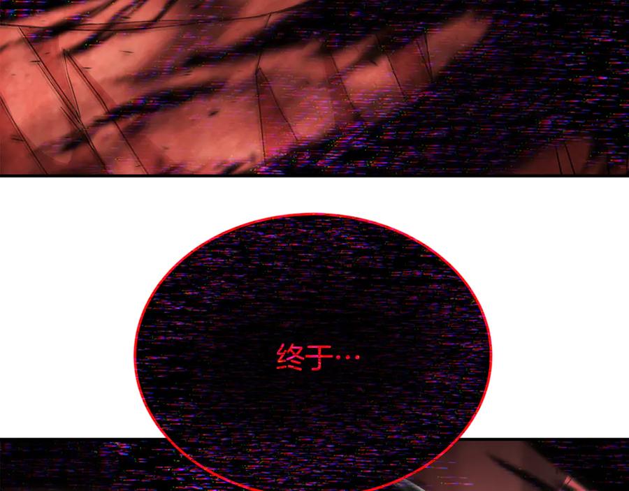 第223页