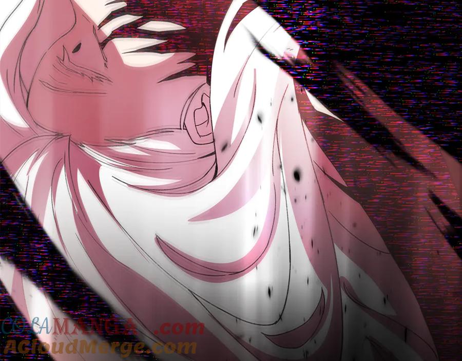 第225页