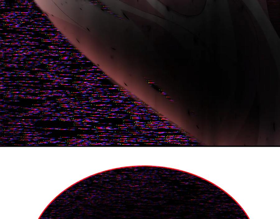 第226页