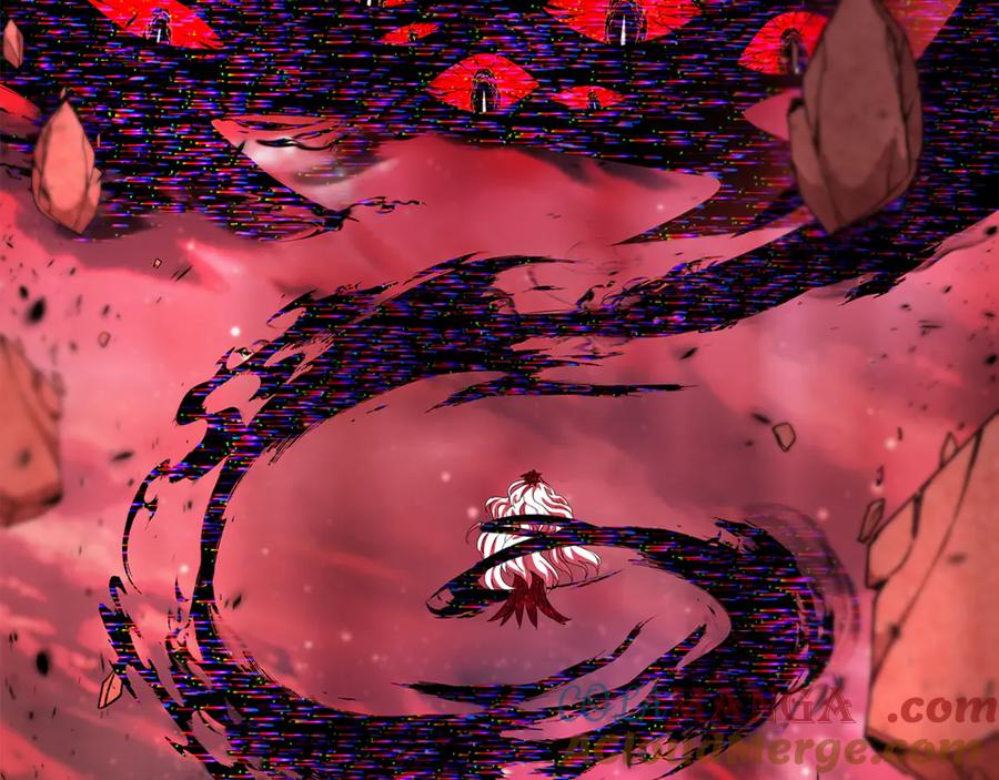 第229页