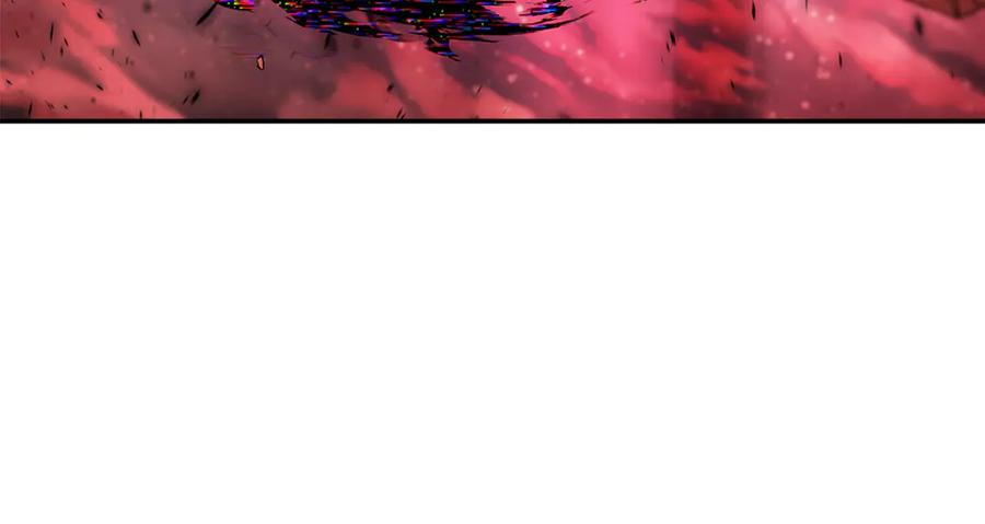 第230页