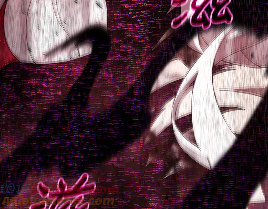第233页