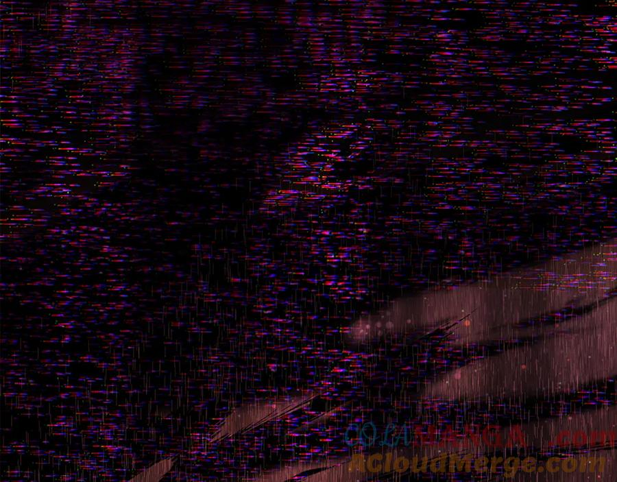 第237页