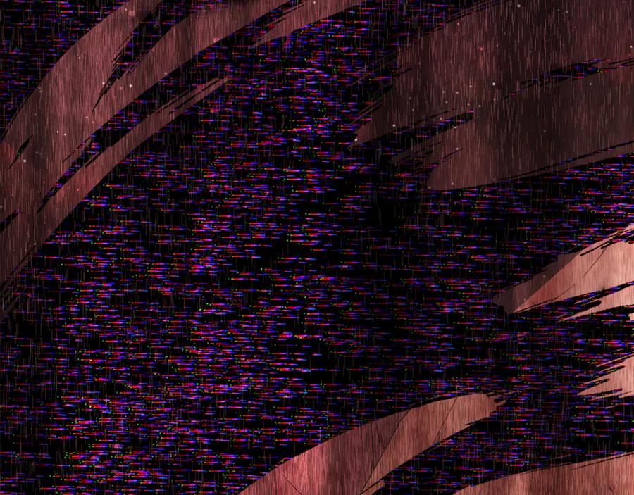 第238页