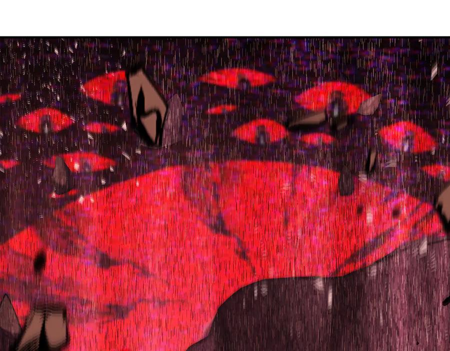 第246页