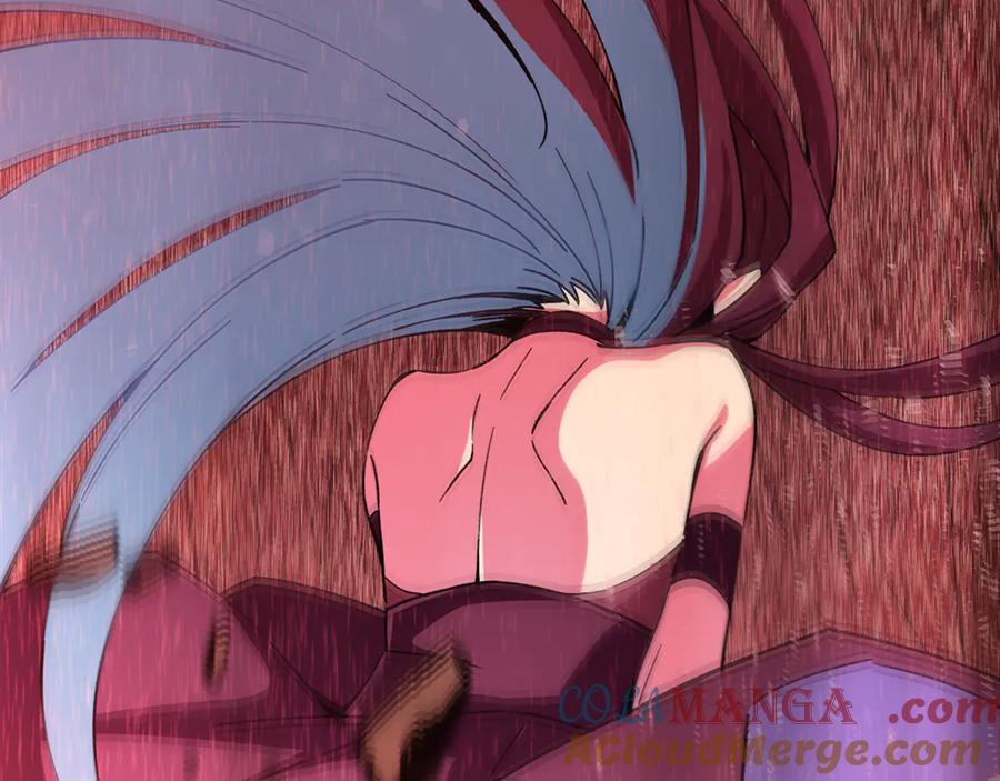 第249页