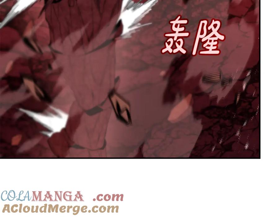 第253页