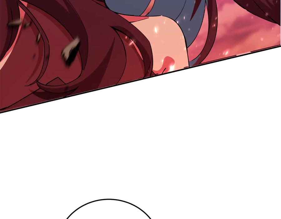 第274页
