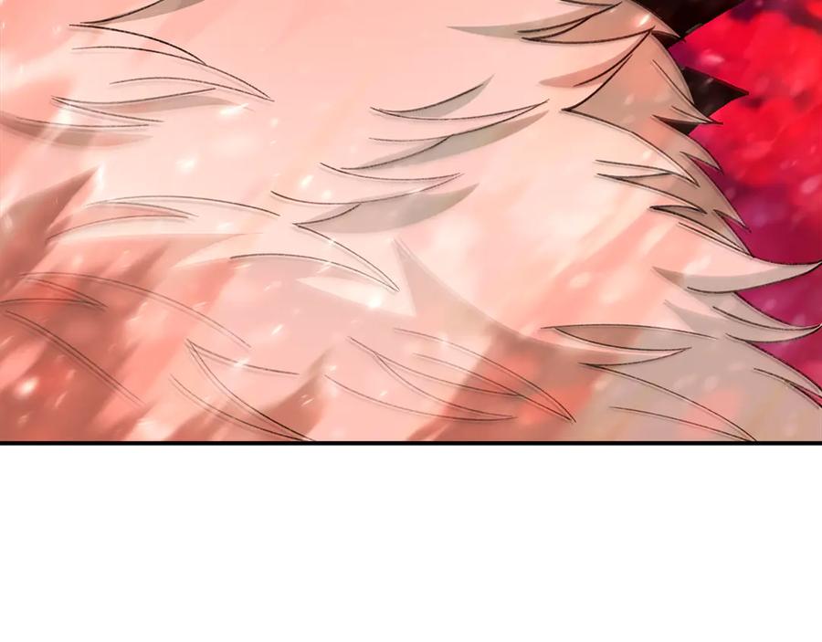 第288页