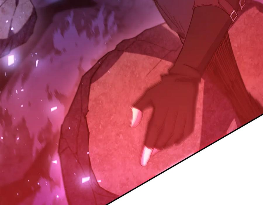 第294页