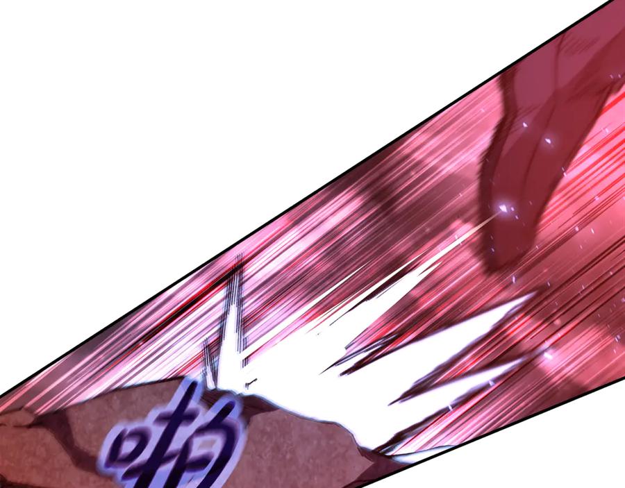 第296页