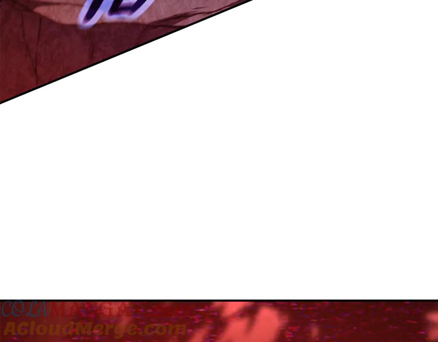 第297页