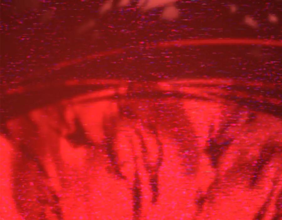第298页