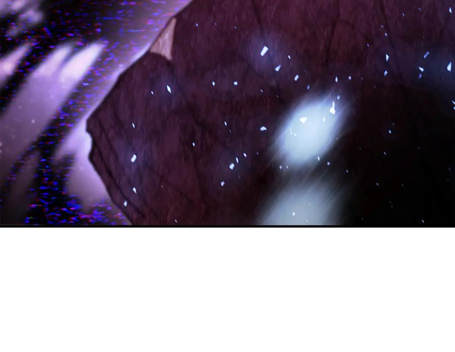 第304页