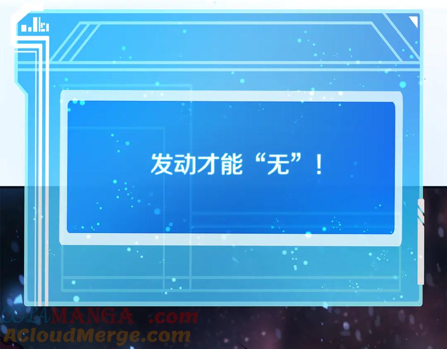 第305页