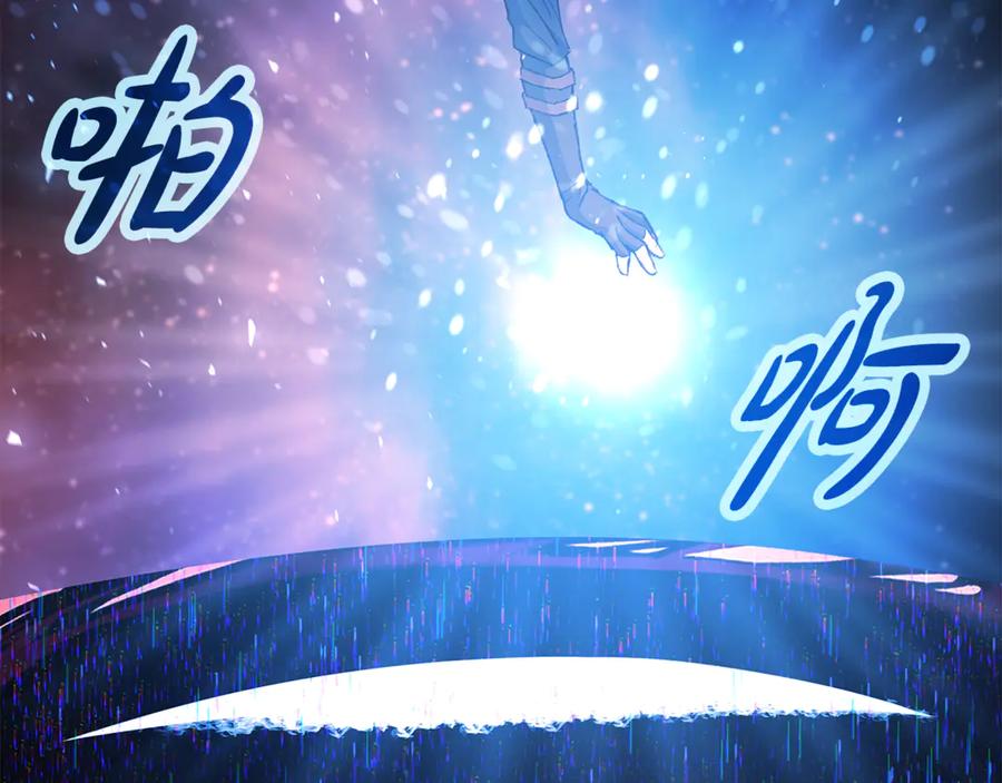 第307页