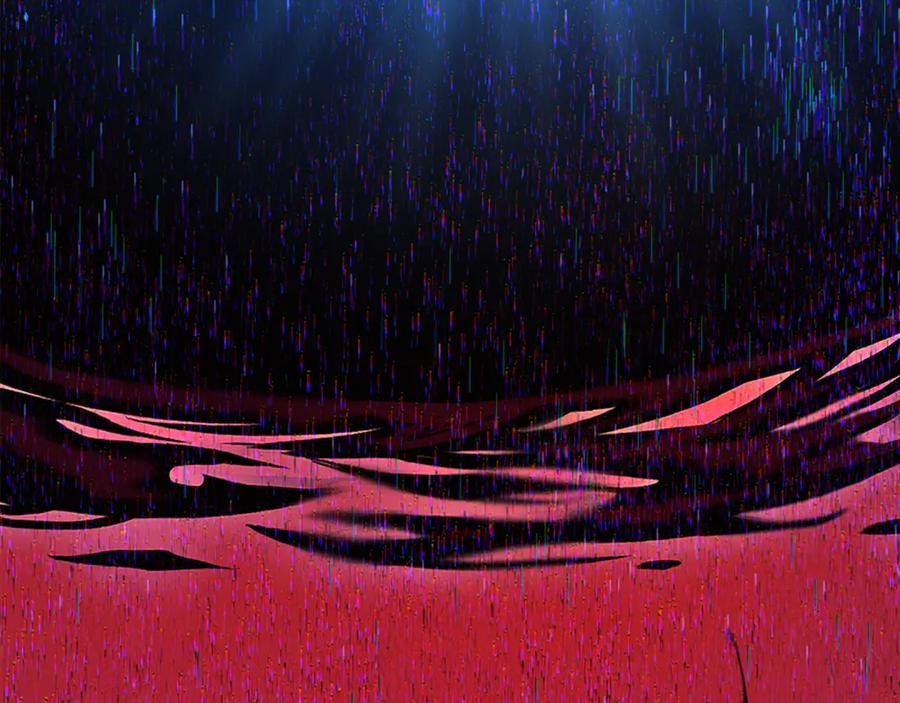 第308页