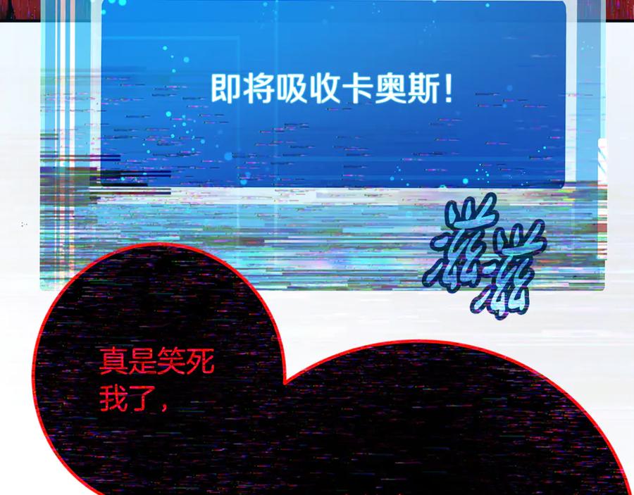 第310页