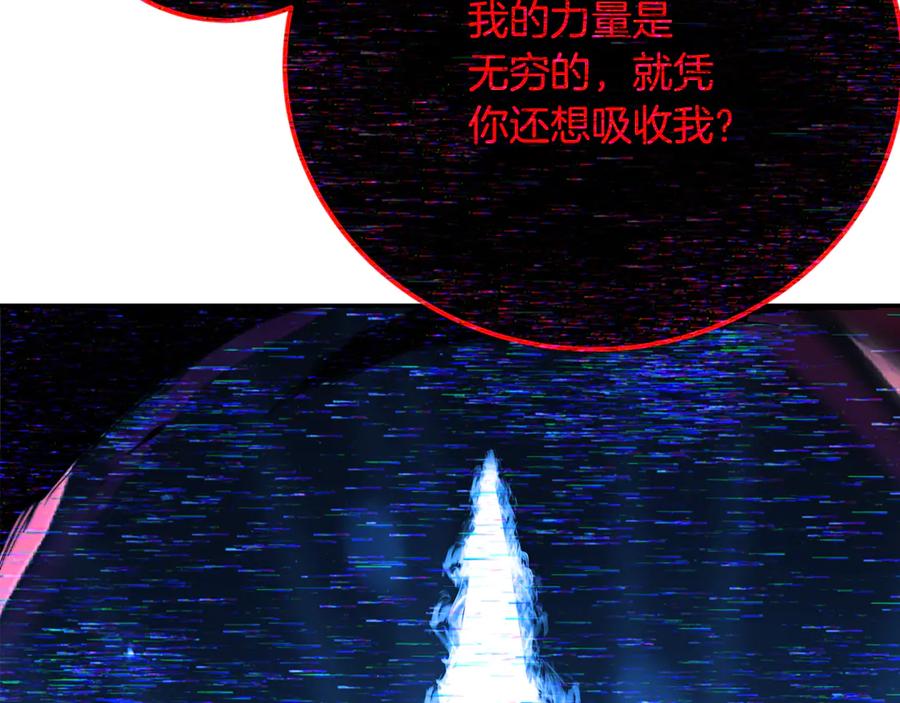 第311页