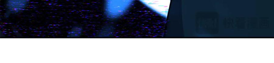 第315页