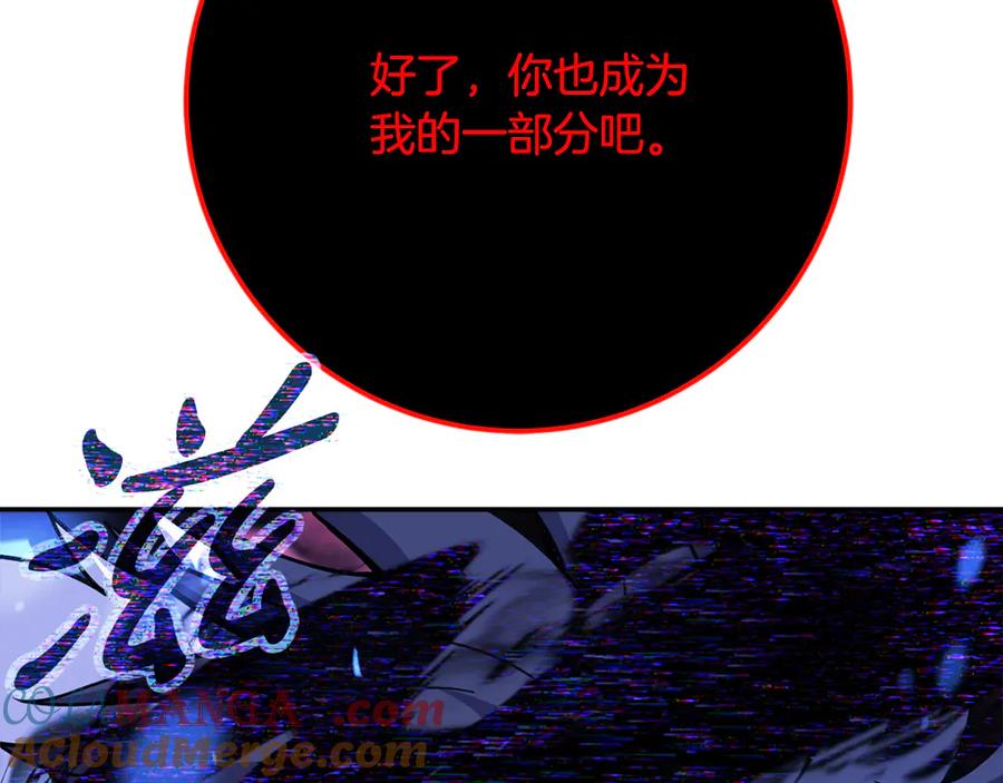 第317页