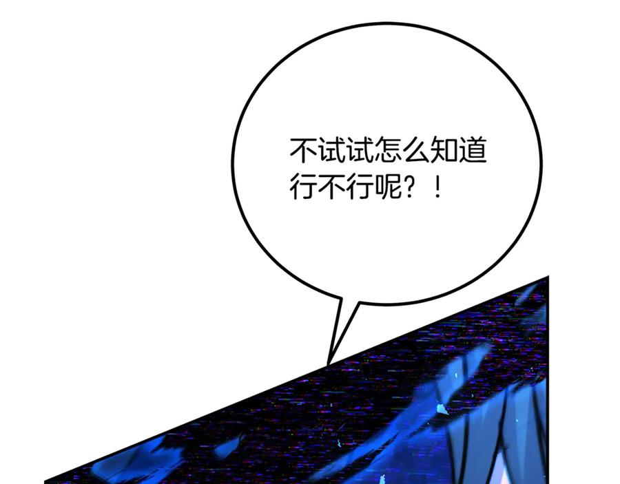 第322页