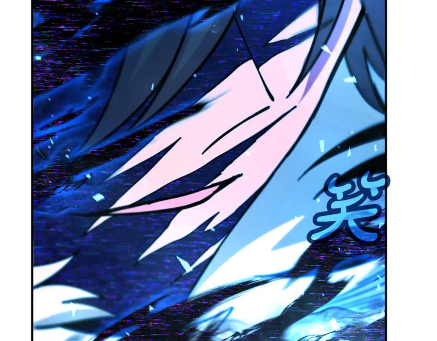 第323页