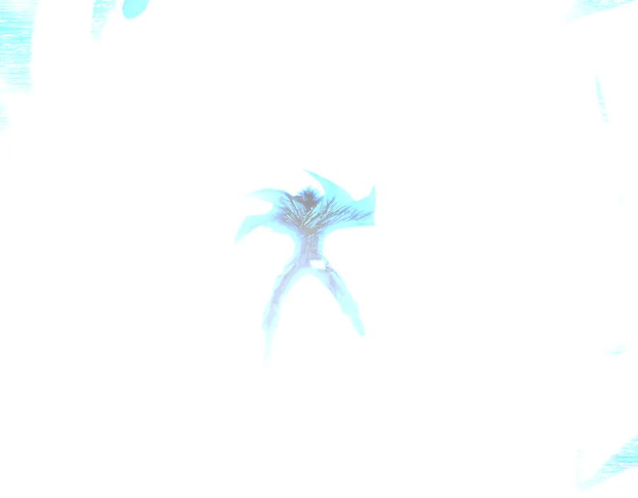 第335页