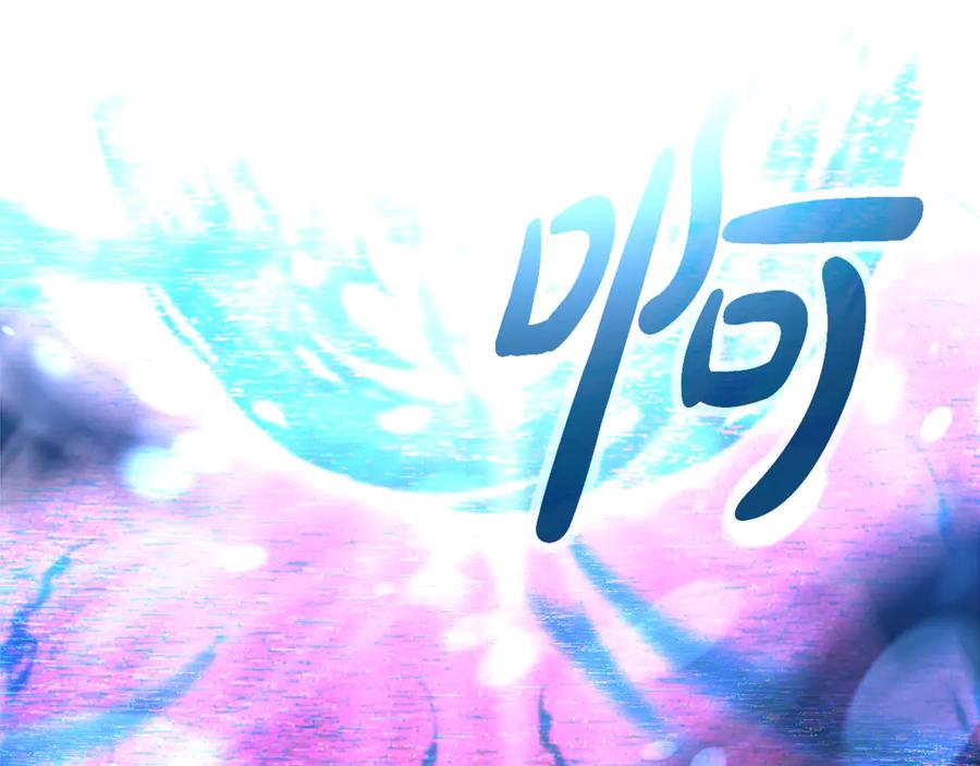 第336页
