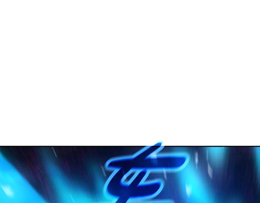 第338页