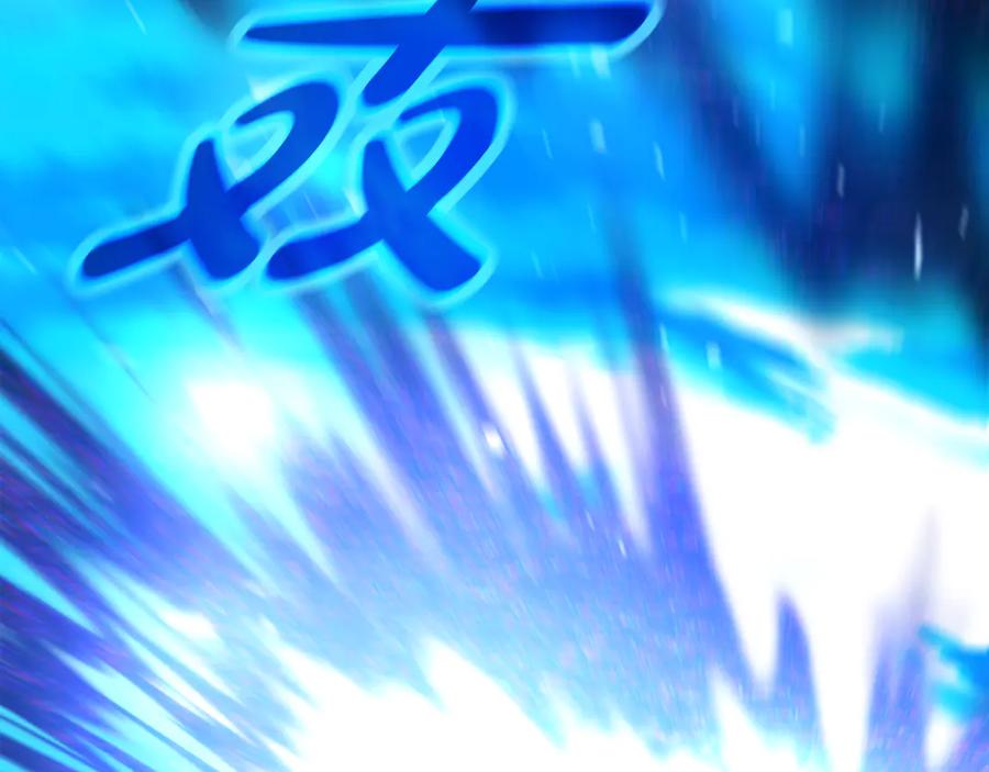 第339页