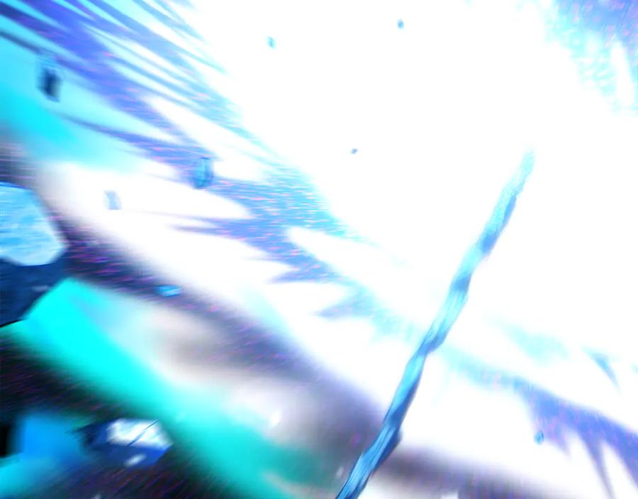 第340页