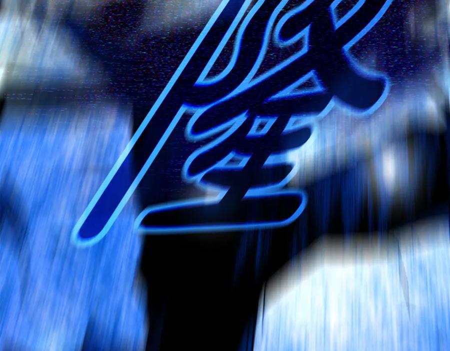 第343页