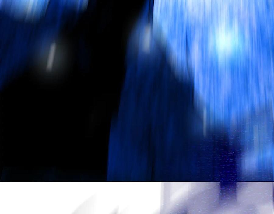 第344页